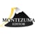 Montezuma Editor