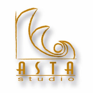 Profile picture for ASTA STUDIO