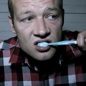 Profile picture for gugi hansen