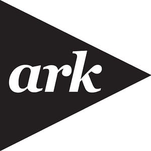 Profile picture for playARK
