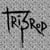 Triprod Video