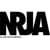 nrja