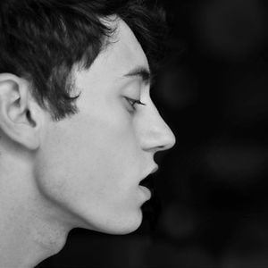 Profile picture for Pietro Lodi