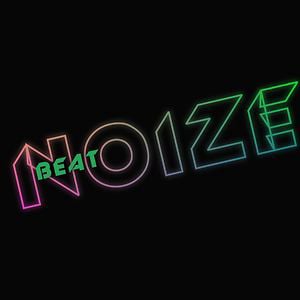 Profile picture for BeatNoize