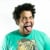 Pedro Borges