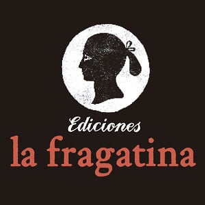 Profile picture for Ediciones la Fragatina