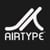 Airtype Studio