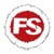 Facciosnao