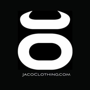 Profile picture for Jaco Athletics