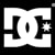 DC Shoes Skate Tour
