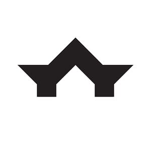 Profile picture for FlyingArchitecture