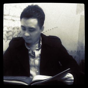 Profile picture for Char Video Co.