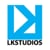 lkstudios