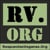 RespuestasVeganas.Org