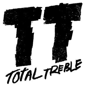 Profile picture for Total Treble Music