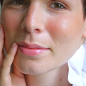 Profile picture for Gloria Roheim McRae