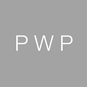 Profile picture for PWP Landscape Architecture