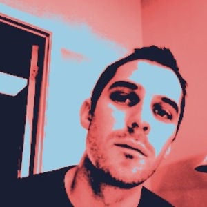 Profile picture for Jack Schaedler
