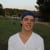 Austin Tillison