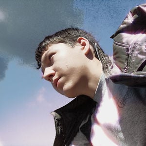 Profile picture for Gibridq