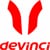 Cycles Devinci