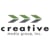 CreativeMediaGroup