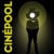 CINÉPOOL