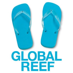 Profile picture for GLOBAL REEF