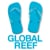 GLOBAL REEF