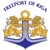 Freeport of Riga