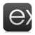 exfm