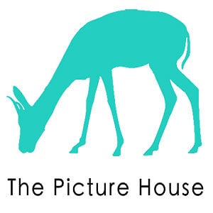 Profile picture for The Picture House