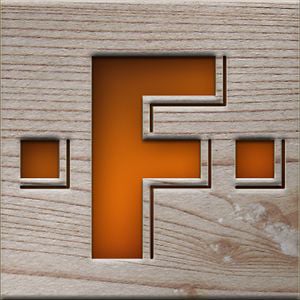 Profile picture for foodtree
