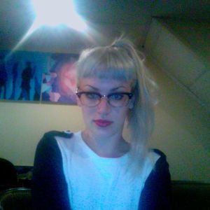 Profile picture for Meredith Truax