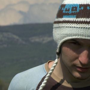 Profile picture for Artyom Belikovetski