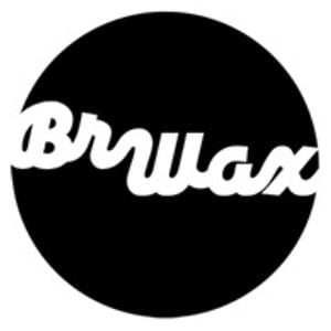 Profile picture for brwax