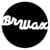 brwax