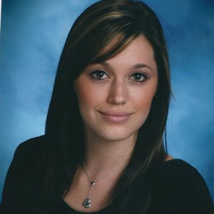 Profile picture for Markella Haynes