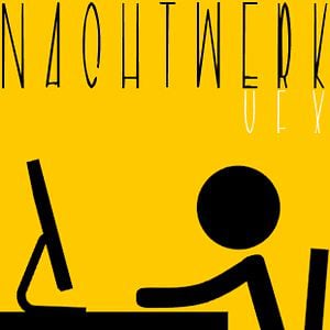 Profile picture for NachtWerk VFX
