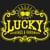 Lucky Bearings Co.