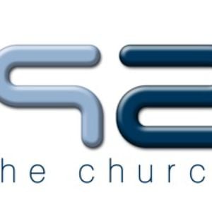 Profile picture for K2 The Church