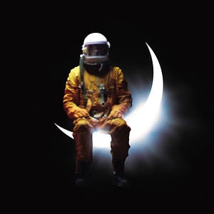 Profile picture for Angels And Airwaves