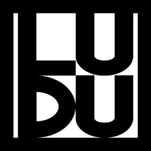 Profile picture for L3D