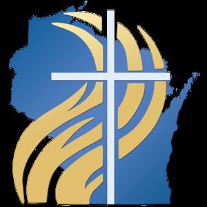 Profile picture for Greater Milwaukee Synod