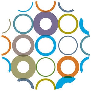 Profile picture for Ford Foundation