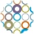 Ford Foundation