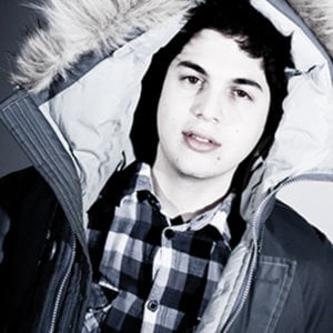 Profile picture for Marcel Ramagnano