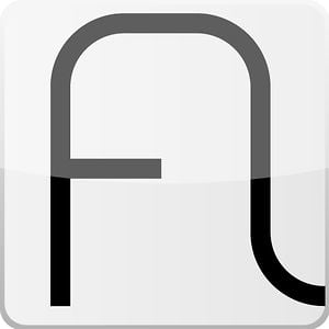 Profile picture for Fluid Interfaces