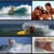 Ocean Video Photography 2