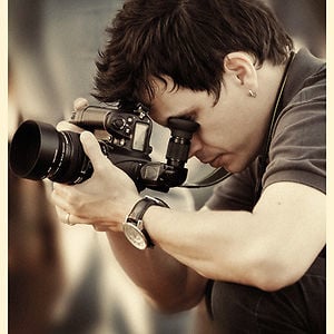 Profile picture for ALAN LIMA